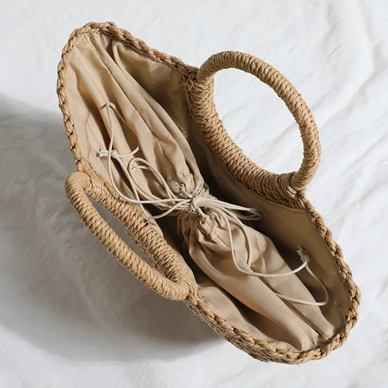 BÆCH BAG