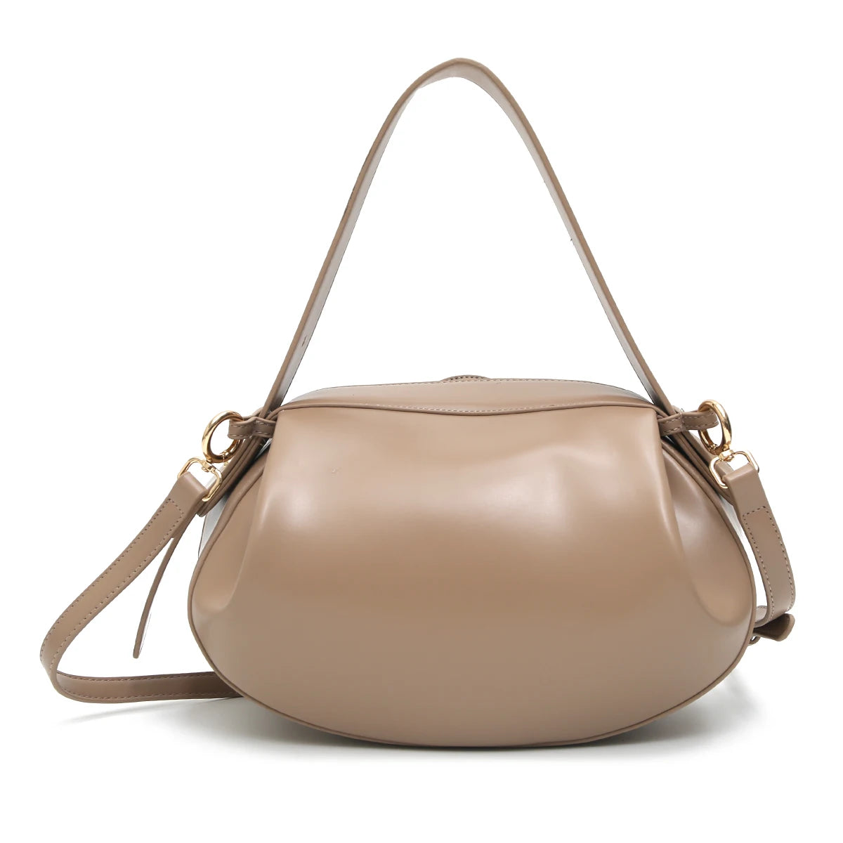 DÆLY BAG