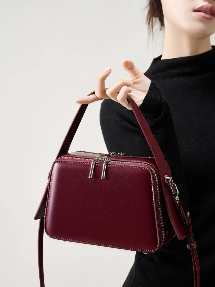 YATÆ BAG