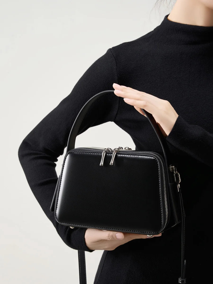 YATÆ BAG