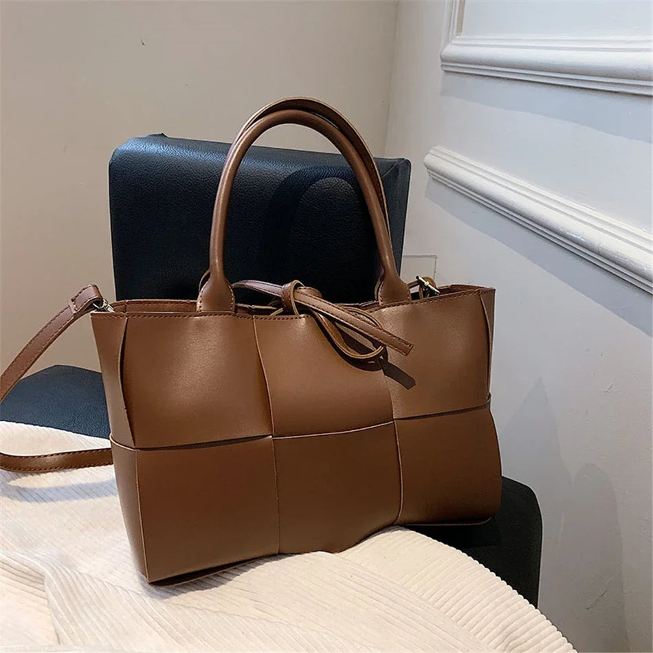 SQÆRE BAG