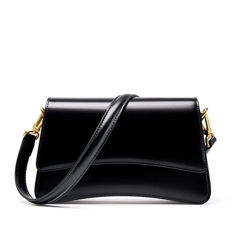 SÆFT BAG