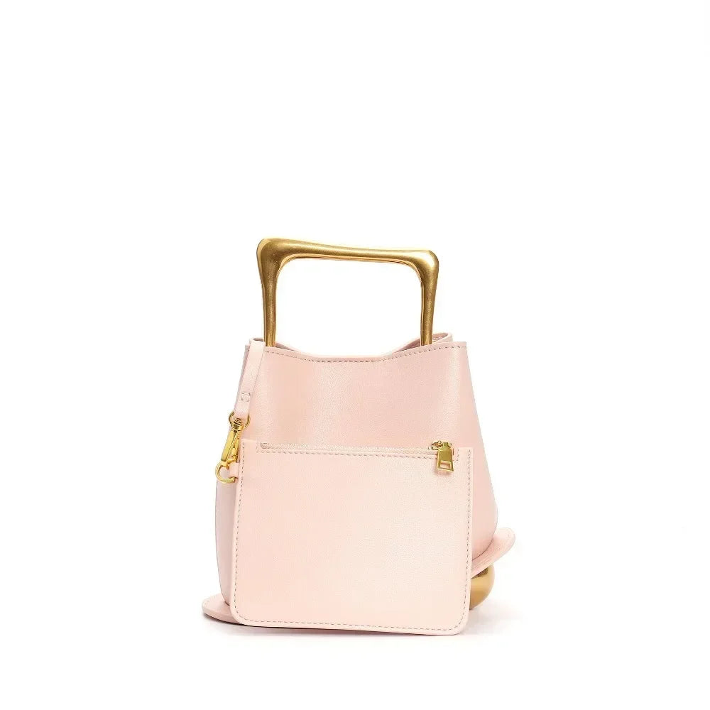 CÆW BAG