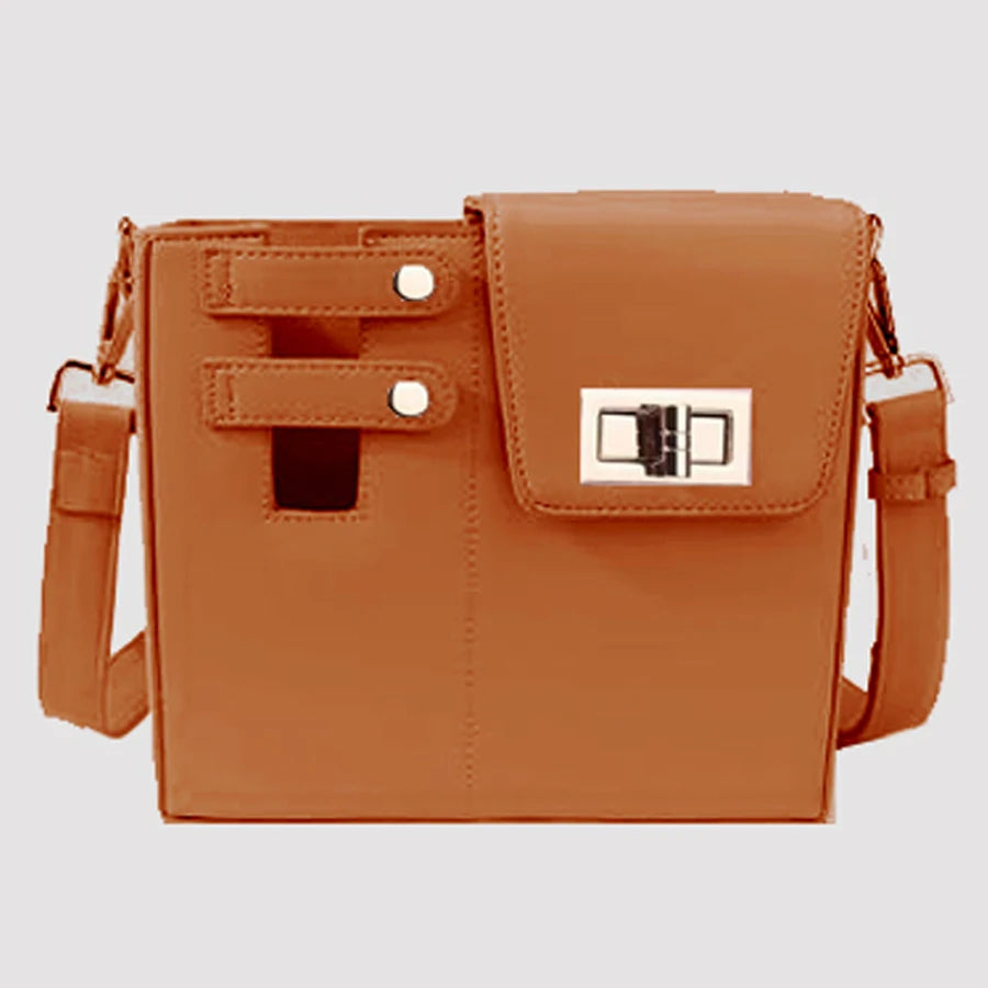 STÆRAGE BAG