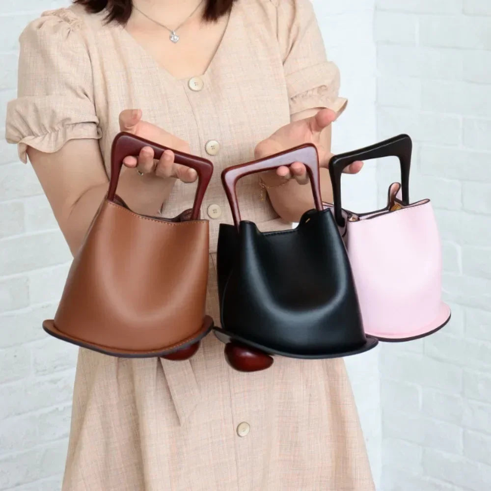 CÆW BAG
