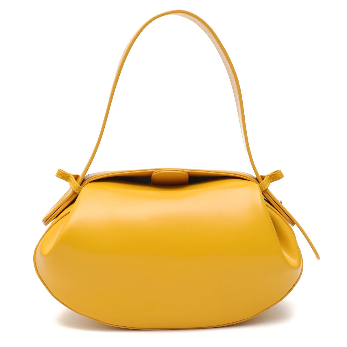 DÆLY BAG