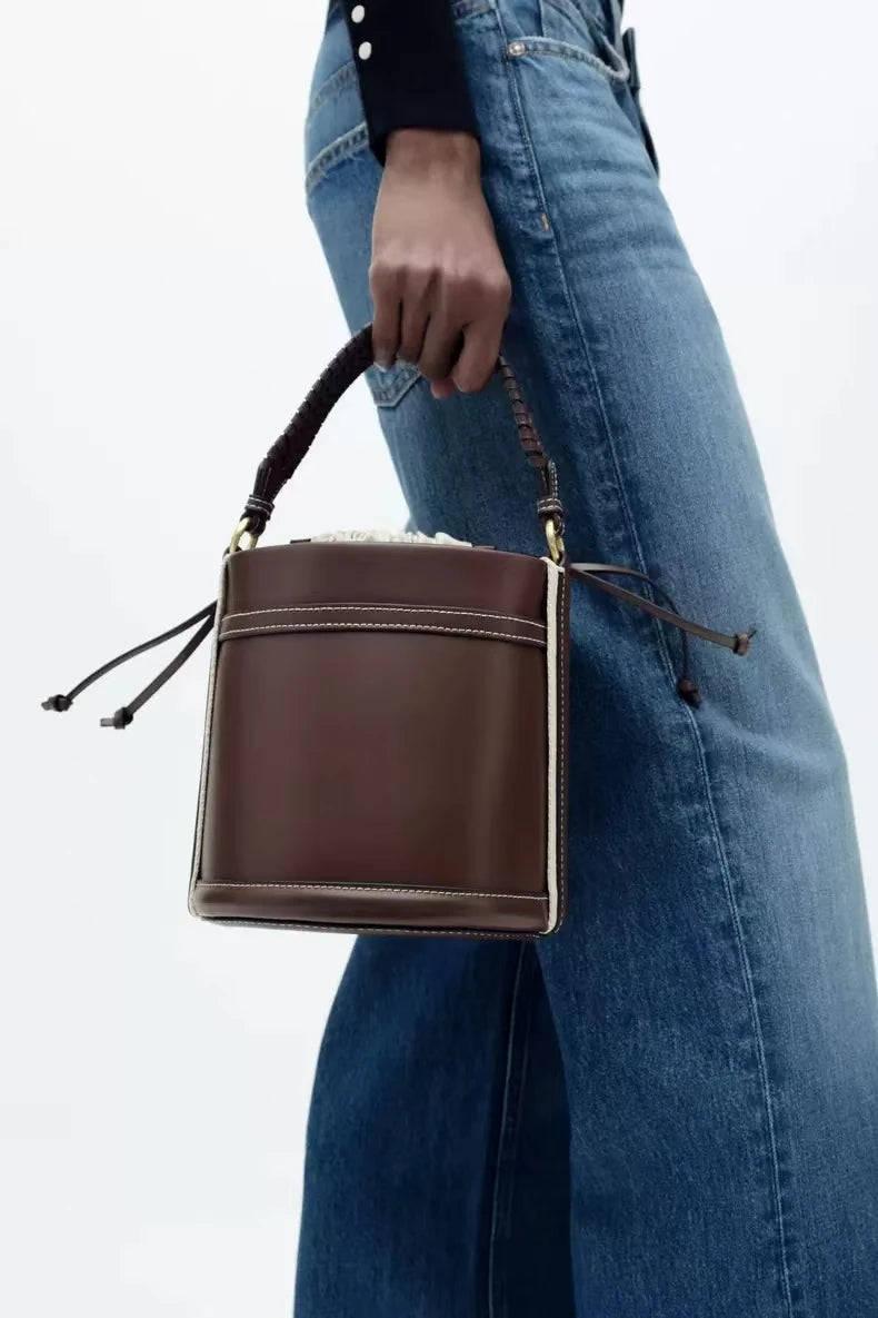 CLÆSSY BAG
