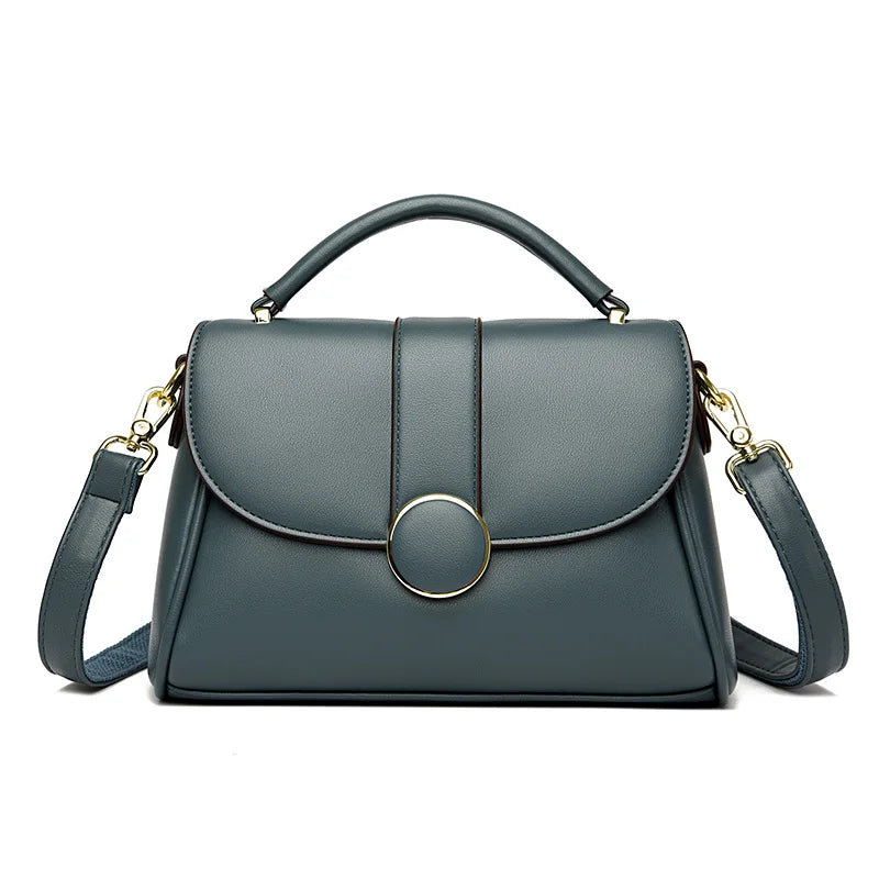 NINÆ BAG
