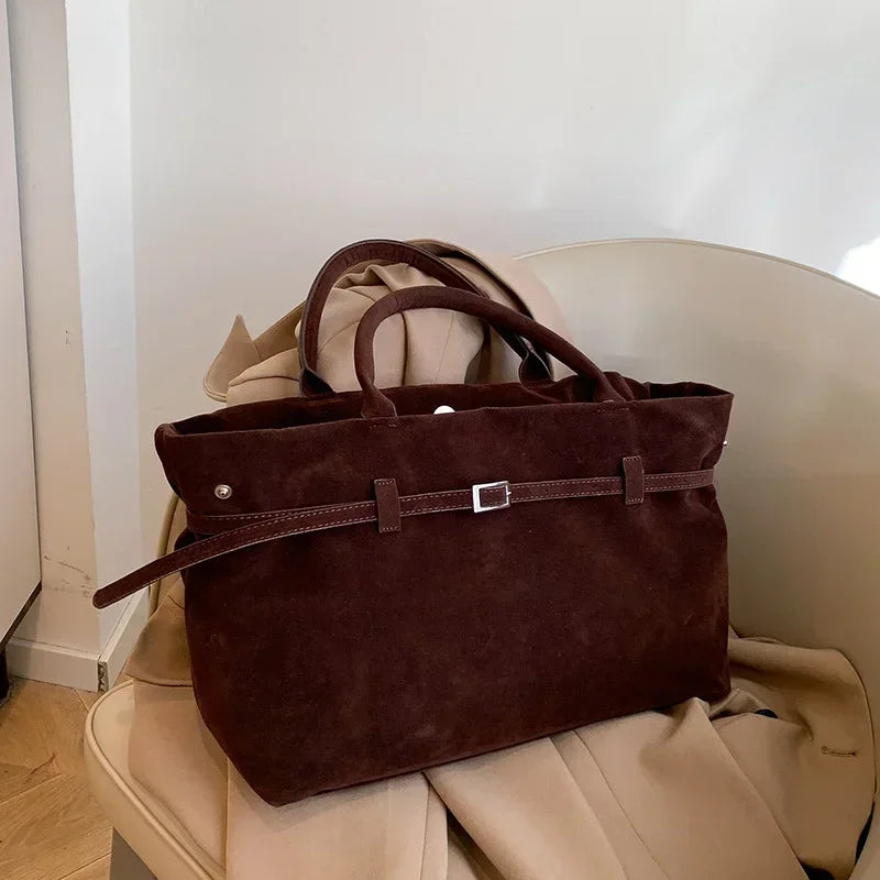 DÆM BAG