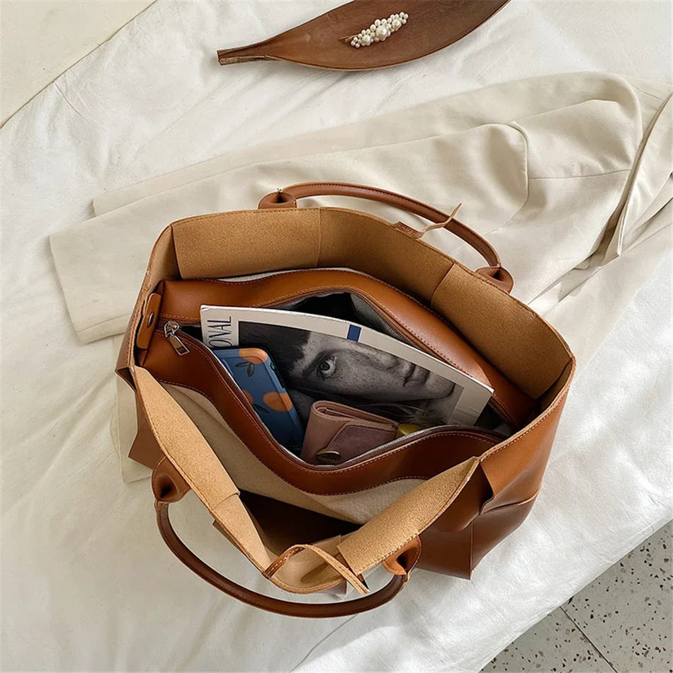 SQÆRE BAG