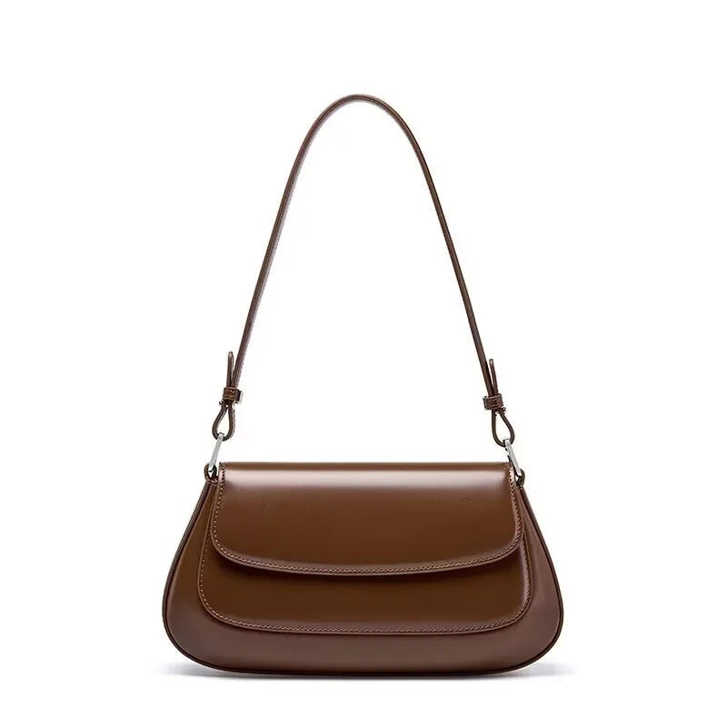 CHÆSS BAG