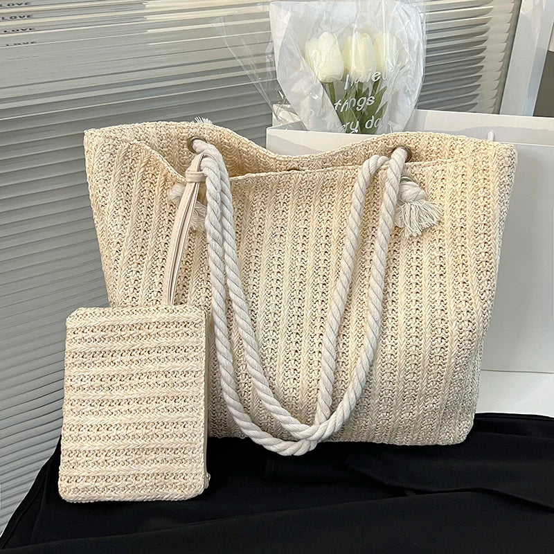 SLÆY BAG