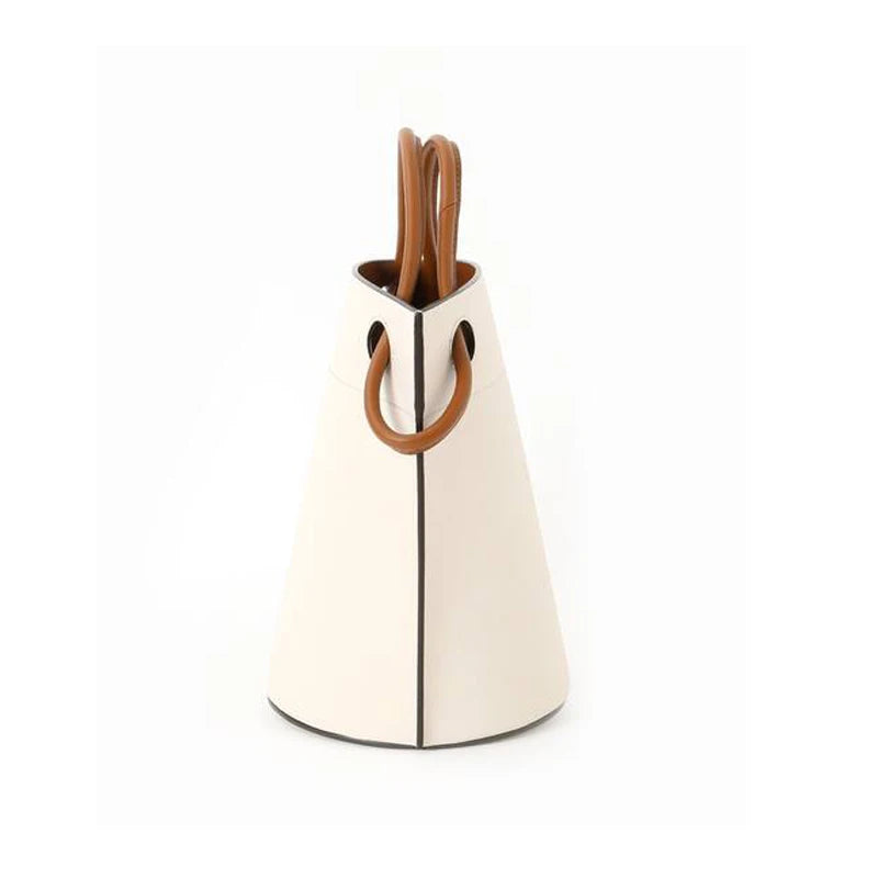BUCKÆT BAG