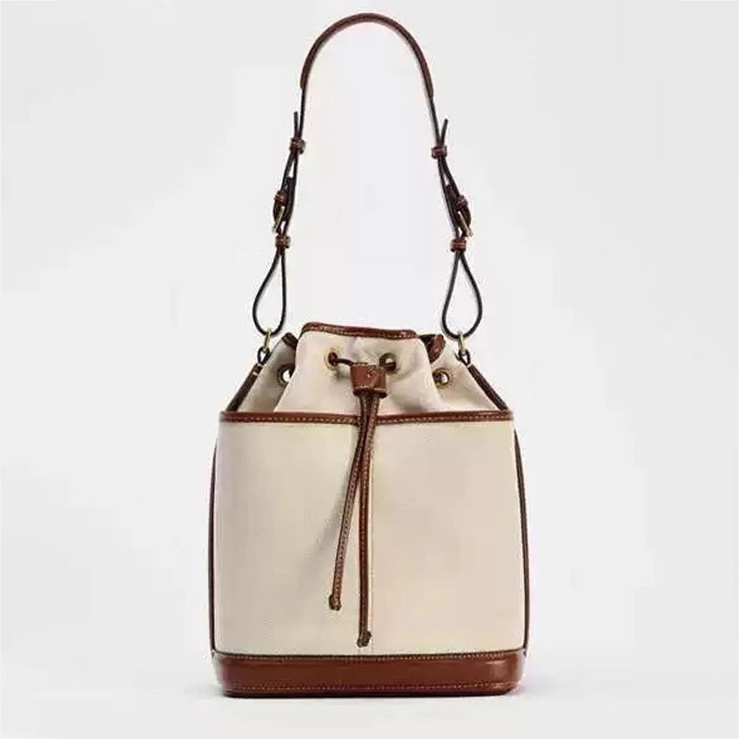 AUTÆMN BAG