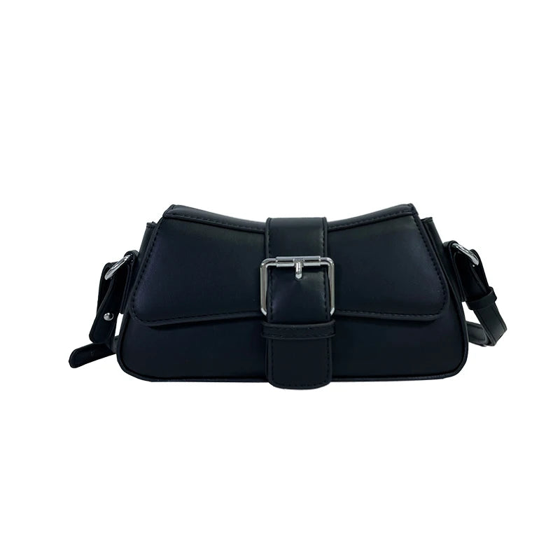 BODÆ BAG