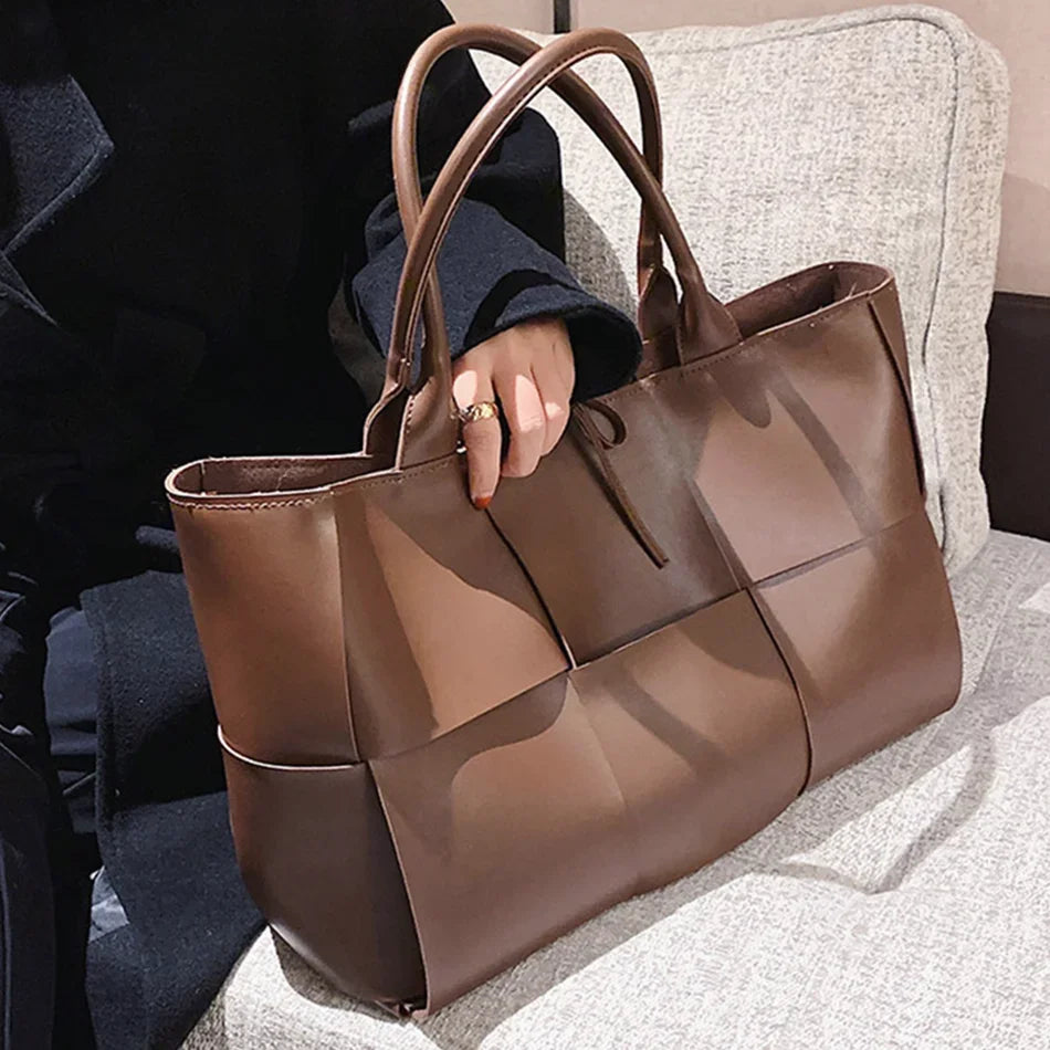 SQÆRE BAG