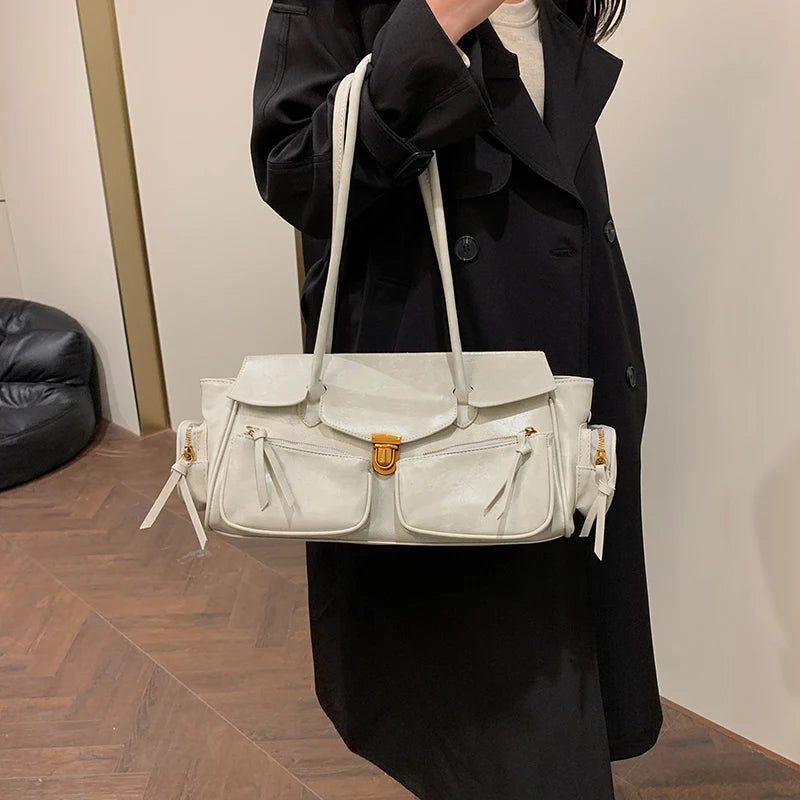 ÆRM BAG