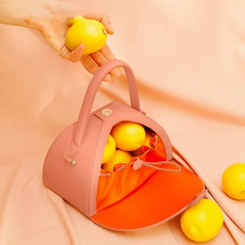 HÆME BAG
