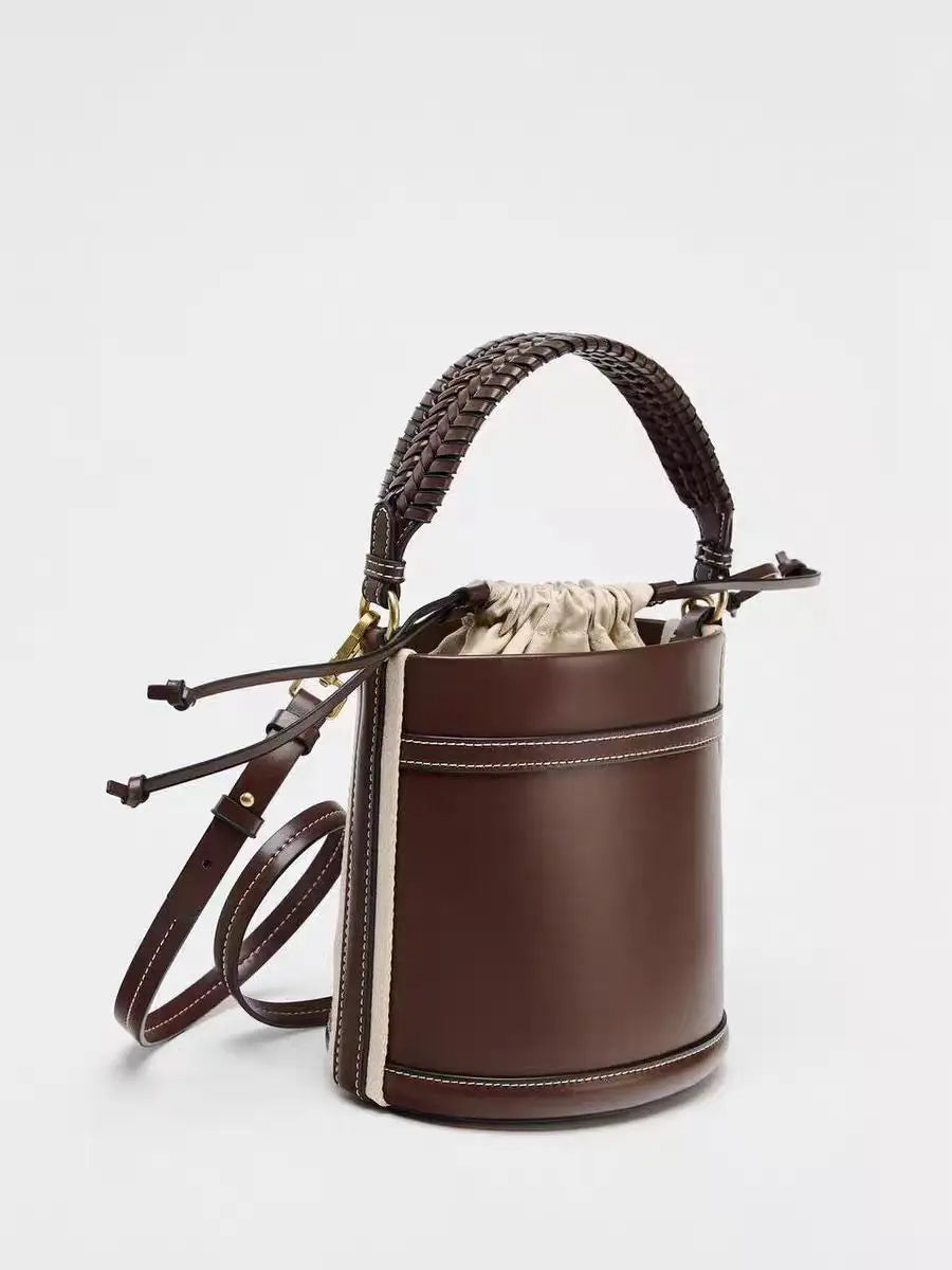 CLÆSSY BAG