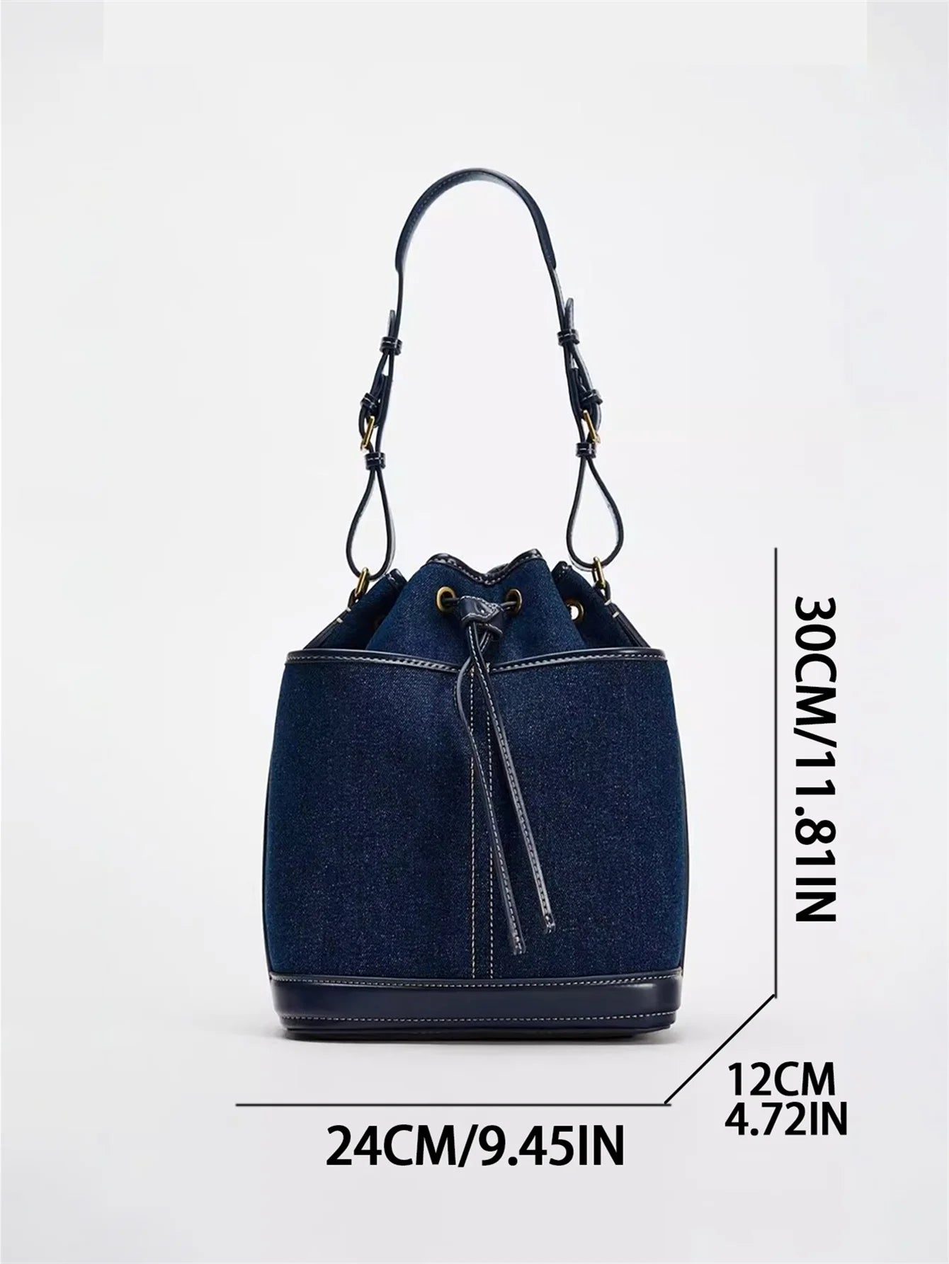 AUTÆMN BAG