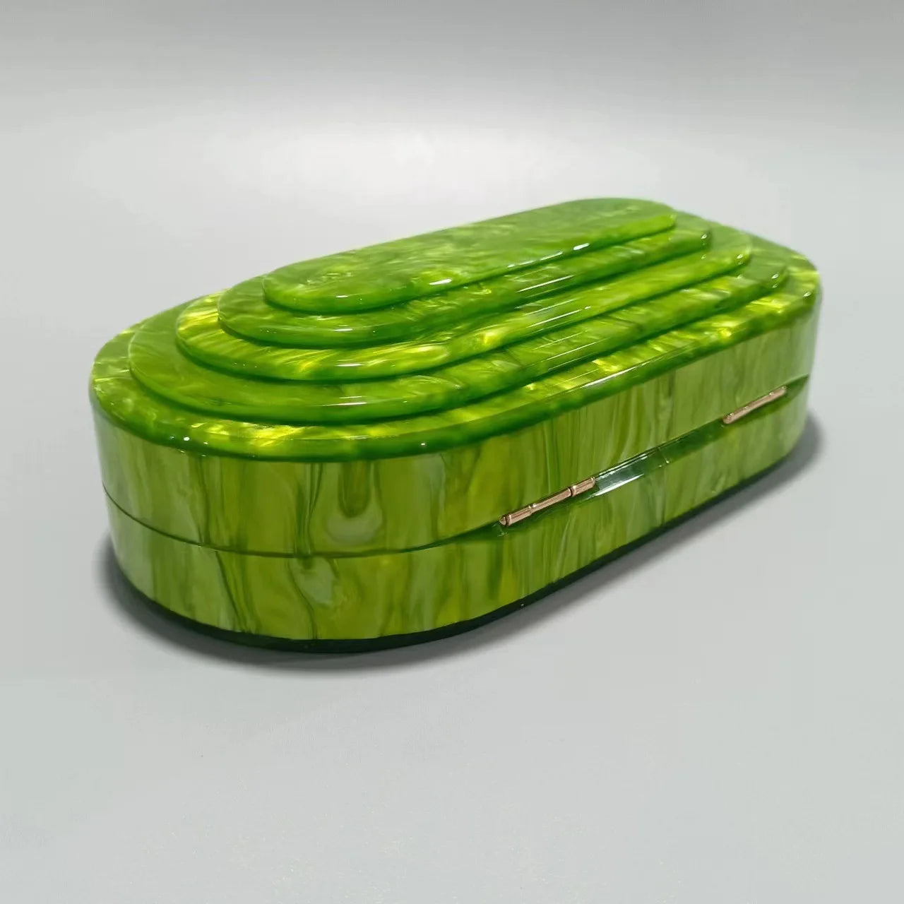 LÆMON BAG