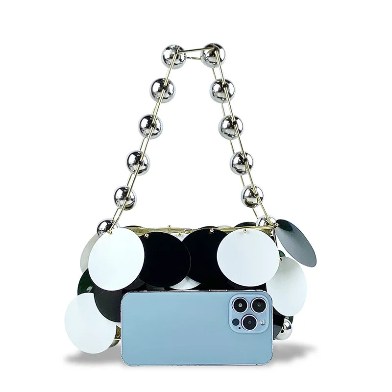 BÆLL BAG