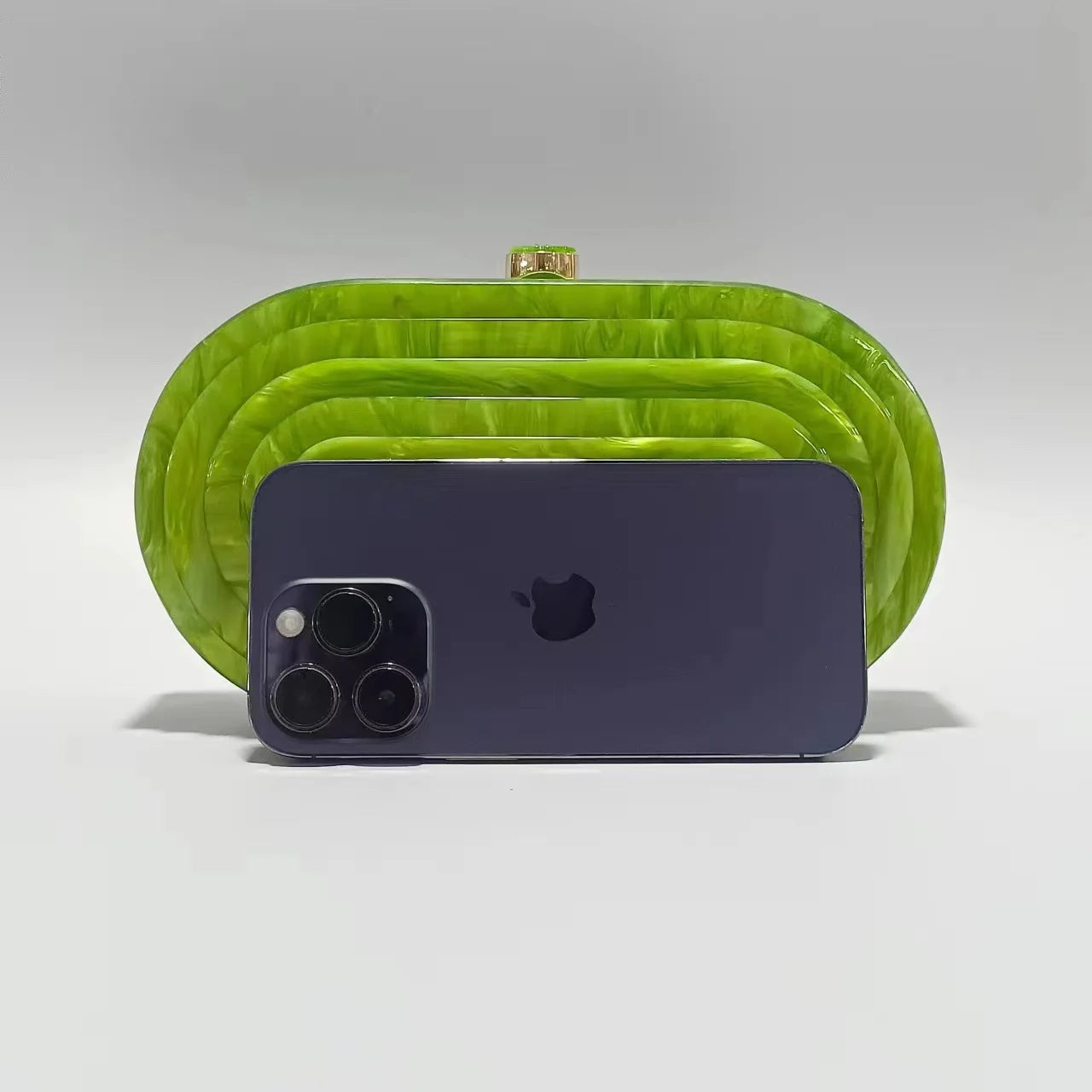 LÆMON BAG