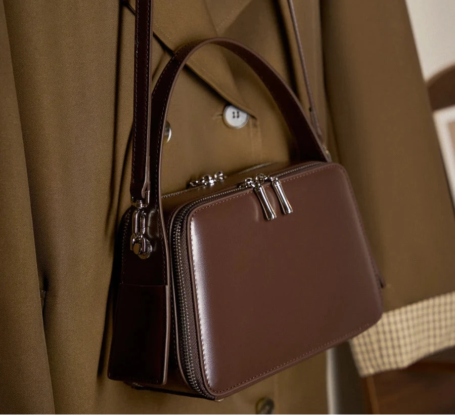 YATÆ BAG