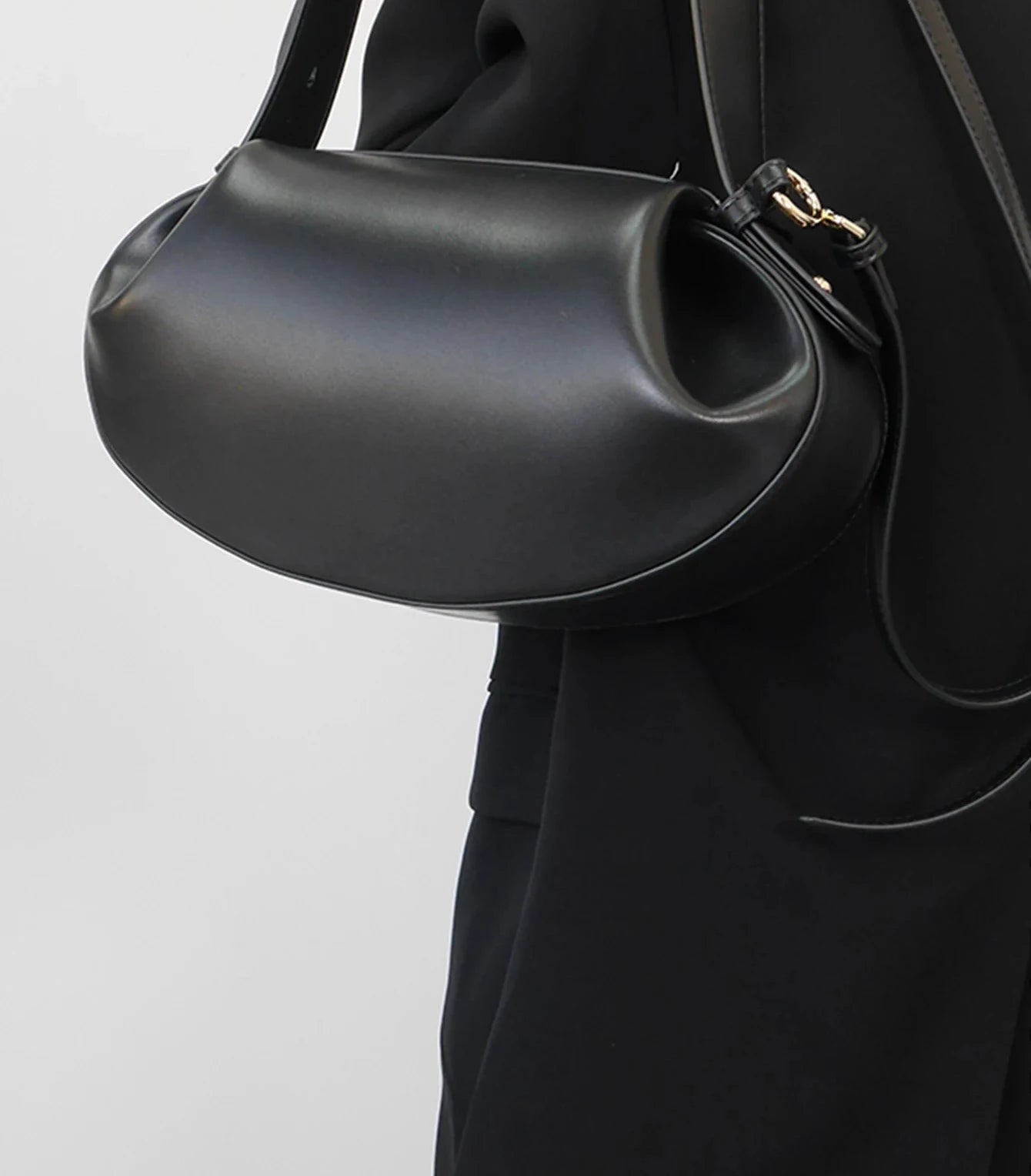 DÆLY BAG