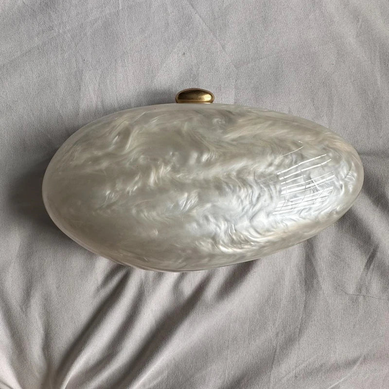 SHÆY BAG