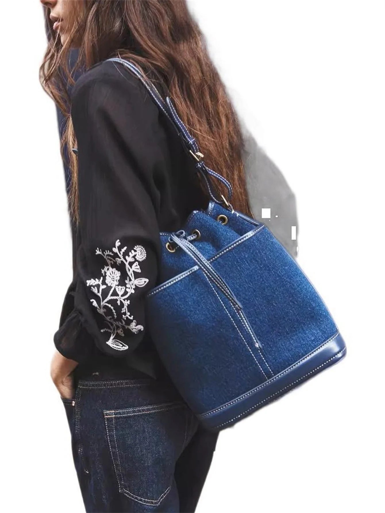 AUTÆMN BAG