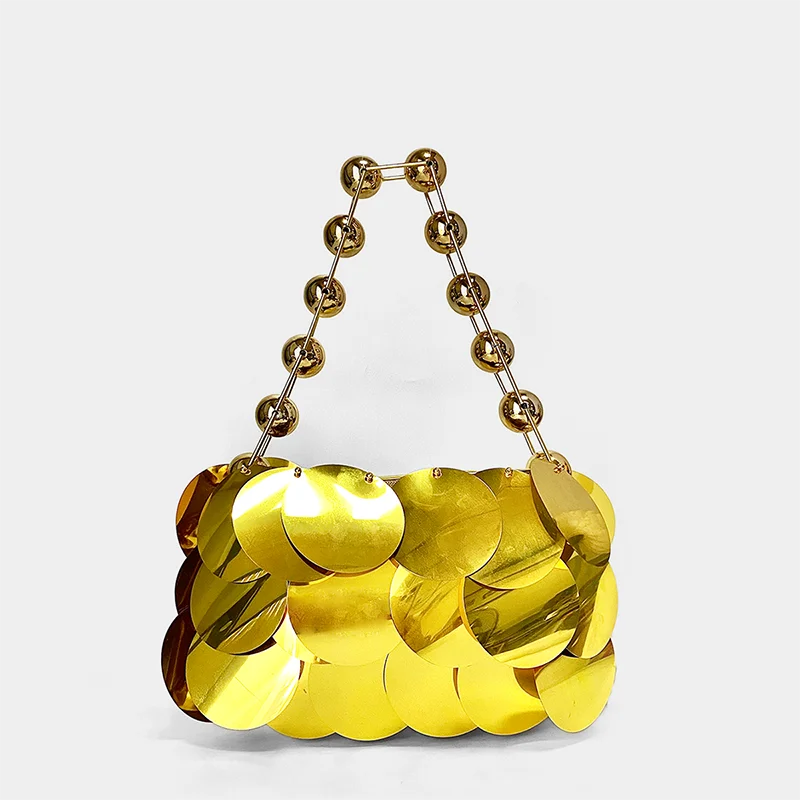 BÆLL BAG