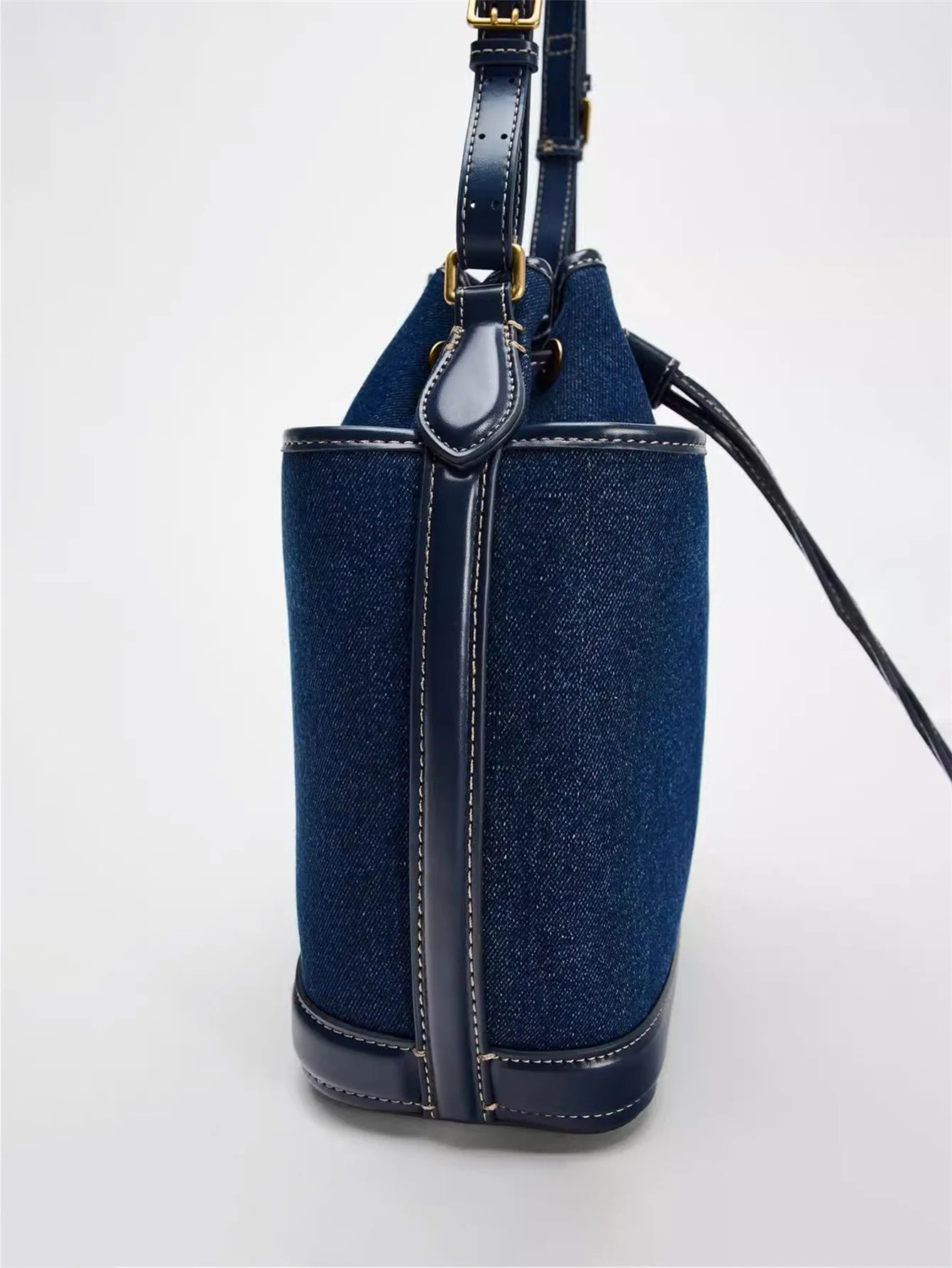 AUTÆMN BAG