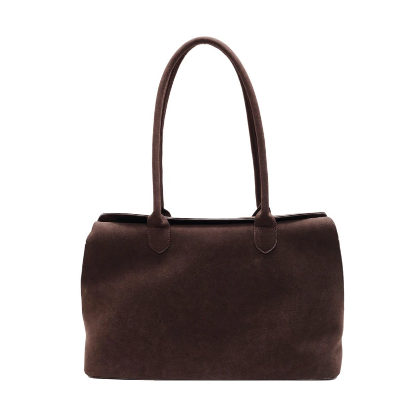 NÆLY BAG