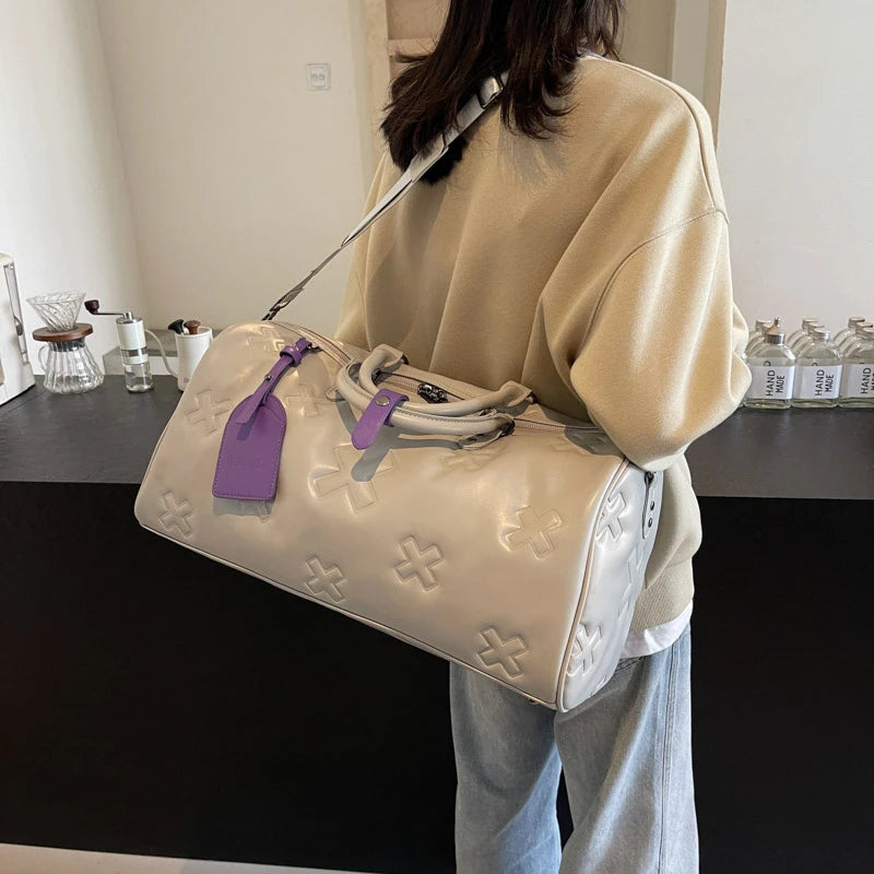 LÆXE BAG