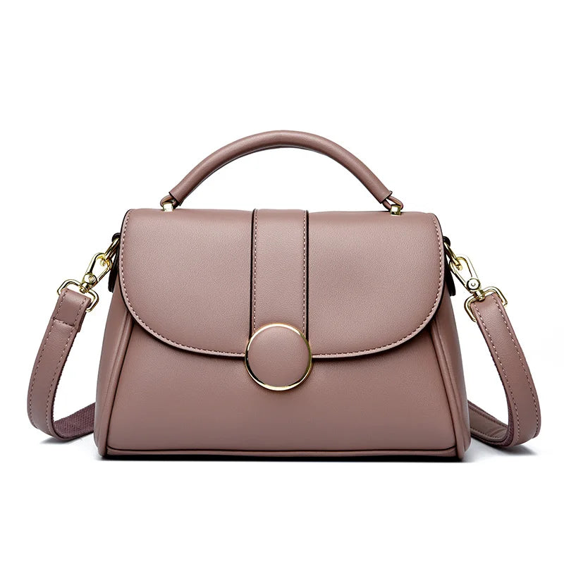 NINÆ BAG