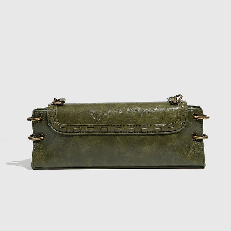 MAKÆ BAG