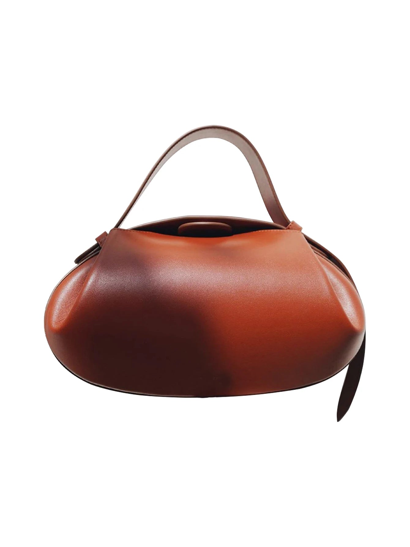 DÆLY BAG