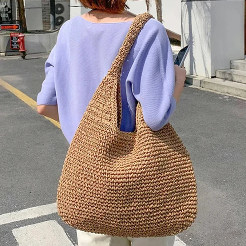 BOHEMIÆ BAG