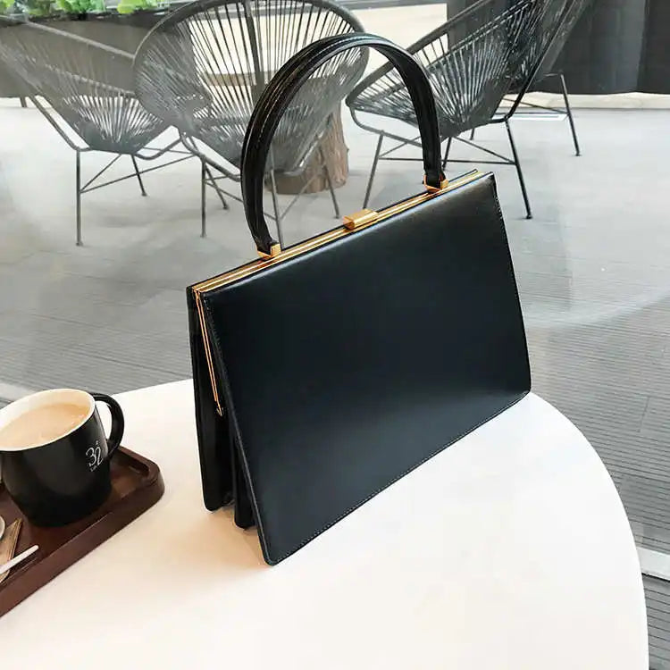 CÆRTABLE BAG