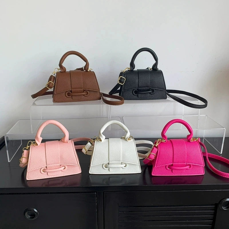 BÆY BAG