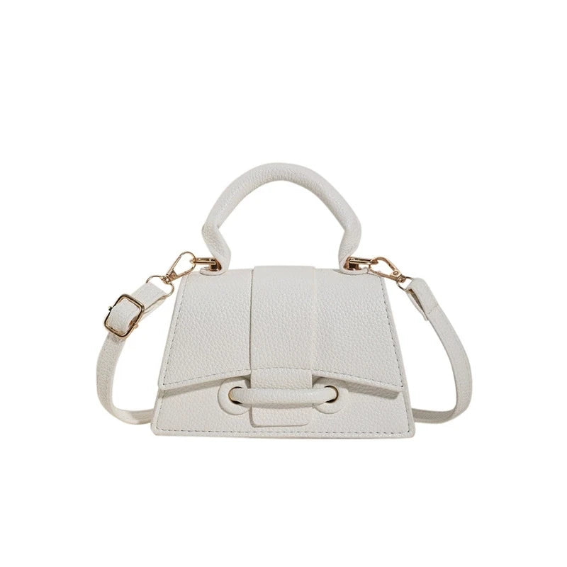 BÆY BAG