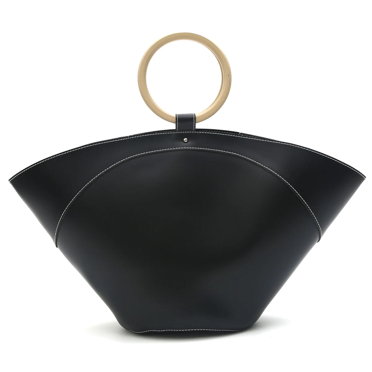 SÆZ BAG