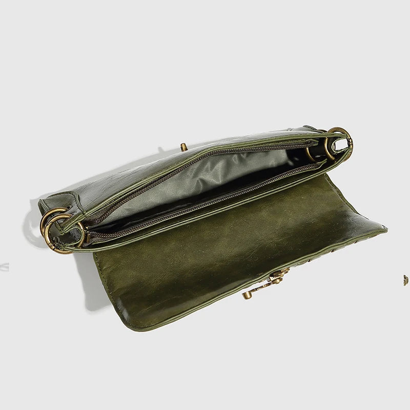 MAKÆ BAG