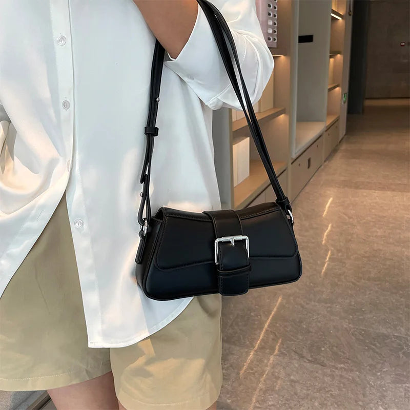 BODÆ BAG