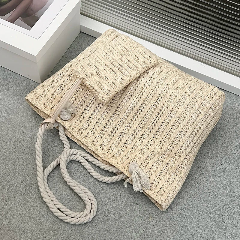 SLÆY BAG