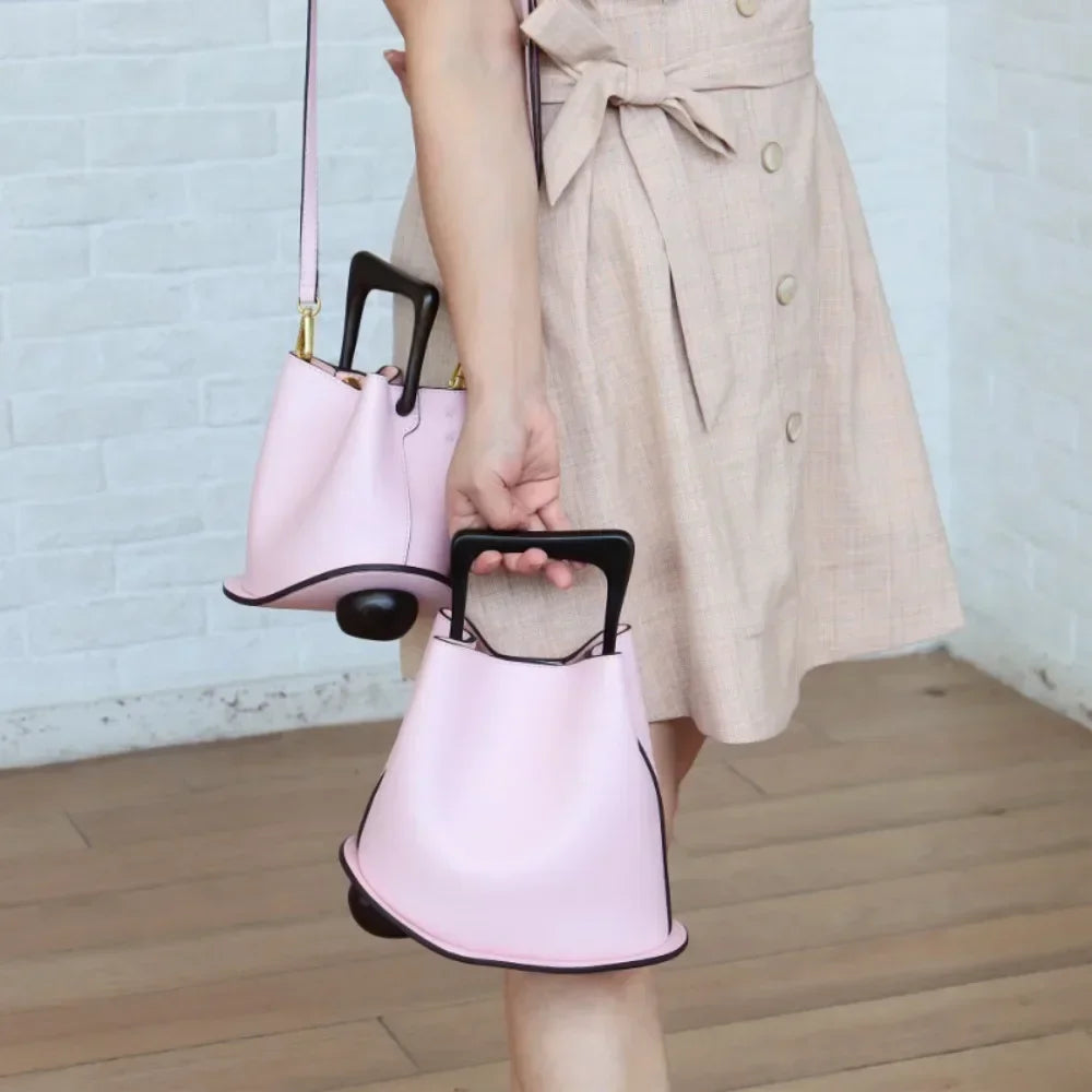 CÆW BAG