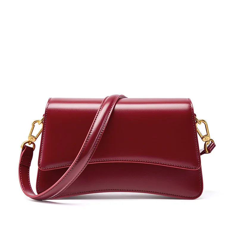 SÆFT BAG