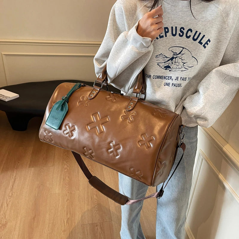 LÆXE BAG
