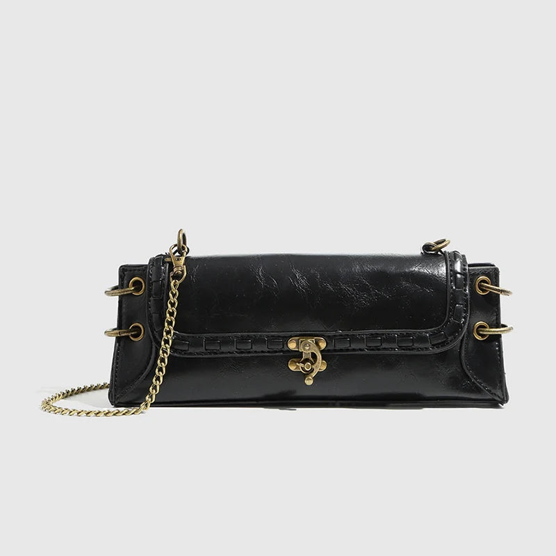 MAKÆ BAG